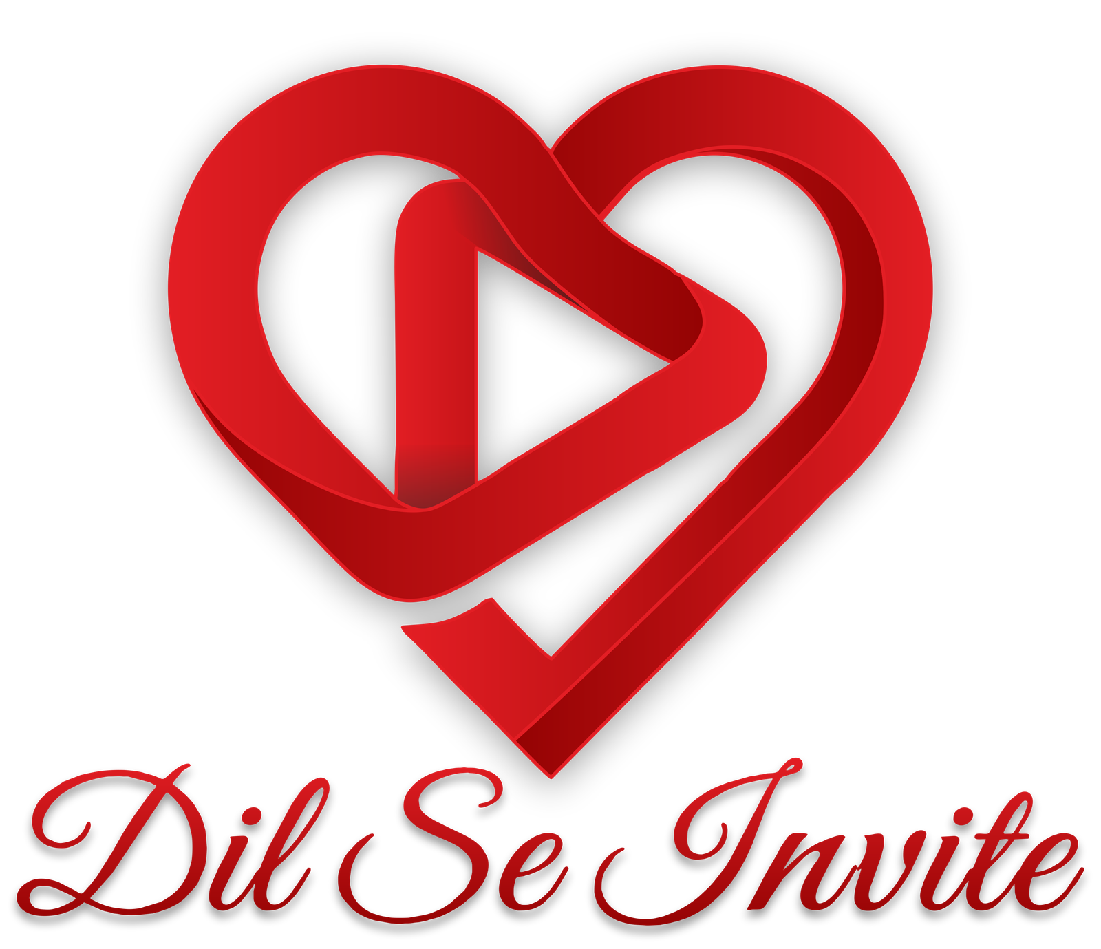 DilSeInvite